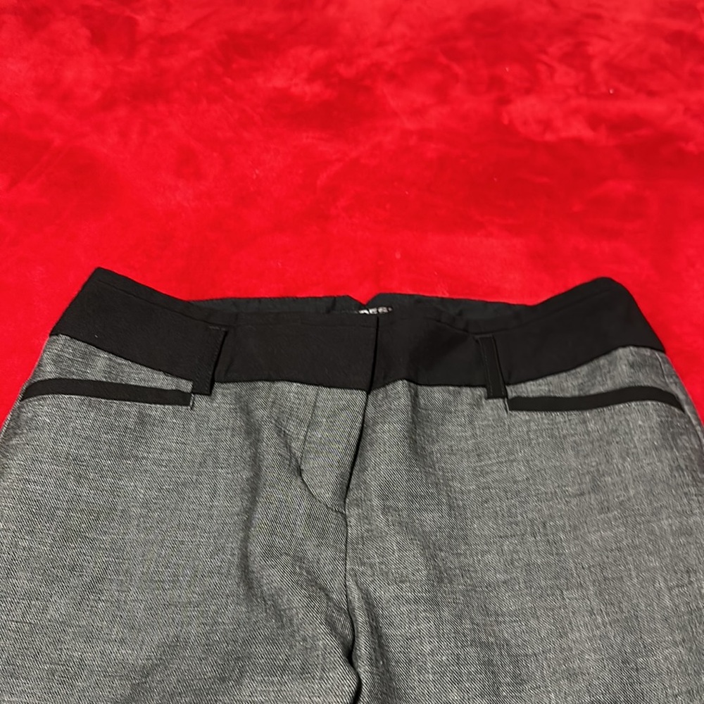 Express pants - Picture 2 of 3